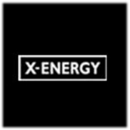 x-energy